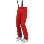 -62% Trespass  Trespass Dames marisol ii dlx waterdichte ski, Verzenden, Nieuw, Rood