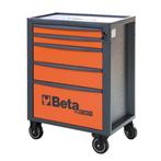 Beta RSC24S/5    5.laden Gereedschapwagen, Verzenden, Nieuw