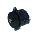 Startmotor John Deere 12V 1.4 kW, Watersport en Boten, Ophalen of Verzenden, Nieuw, Motor en Techniek, Zeilboot of Motorboot