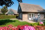 Noord-Holland: Villapark Anzelhoef nr 31 te koop, Huizen en Kamers, Recreatiewoningen te koop, Noord-Holland