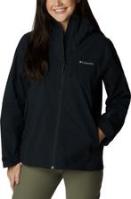 Columbia - Maat XL - Omni-Tech Jas Dames met Capuchon -, Kleding | Dames, Verzenden, Nieuw