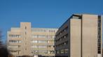 Appartement IJssellaan in Arnhem