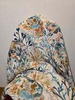 Acqario dautore Nieuw Mediterrane doek met Koraal, vissen