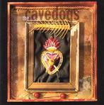 cd - The Cavedogs - Soul Martini, Verzenden, Zo goed als nieuw