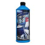 Riwax RS 04 Compound Fine, Watersport en Boten, Ophalen of Verzenden, Nieuw, Zeilboot of Motorboot