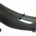 Porsche Cayman 718 Carbon GT4 style spoiler, Auto diversen, Tuning en Styling, Verzenden