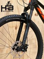 KTM Scarp 294 29 inch mountainbike SX 2023, Nieuw, Overige merken, Fully, 45 tot 49 cm