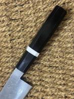 Shaw Knives - R0111 - Tafelmes - Hars - Gyuto 265mm AEB-L