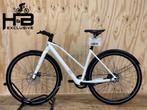 Rose Sneak Plus EQ E-Bike MAHLE 2023, Fietsen en Brommers, Elektrische fietsen, Overige merken, Ophalen of Verzenden, Zo goed als nieuw