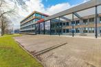 Kantoorruimte te huur Helftheuvelweg 11 Den Bosch, Zakelijke goederen, Bedrijfs Onroerend goed, Huur, Kantoorruimte