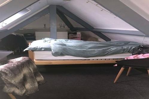 Kamer Steenweg in Enschede, Huizen en Kamers, Kamers te huur, 20 tot 35 m², Enschede