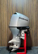 Honda BF150D 25, Watersport en Boten, Buiten- en Binnenboordmotoren, Ophalen of Verzenden, Gebruikt, Buitenboordmotor