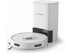 Rowenta X-Plorer Serie 75 S+ - Robotstofzuiger - Auto Empty, Verzenden, Zo goed als nieuw