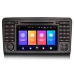 Mercedes ML W164 Navigatie | Draadloos CarPlay | Android, Ophalen of Verzenden, Nieuw