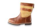 Travelin Laarzen in maat 36 Bruin | 10% extra korting, Kleding | Dames, Schoenen, Hoge laarzen, Bruin, Verzenden, Travelin