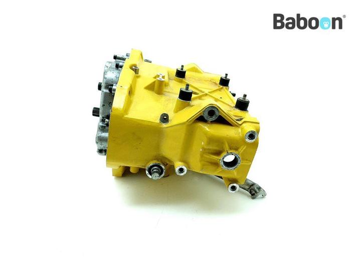 Versnellingsbak BMW K1 AAT, Motoren, Onderdelen | BMW, Gebruikt, Verzenden