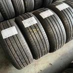 4 x Pirelli Scorpion Verde 235-50-18 4 Seizoenbanden 7,5mm, 18 inch, Gebruikt, Ophalen of Verzenden, 235 mm