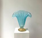 Barovier & Toso - Stefano Toso - Vaas - Glas