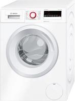 Bosch Wan282v8 Serie - 4 Wasmachine - Koolborstelloze Motor, Witgoed en Apparatuur, Wasmachines, Ophalen of Verzenden, Zo goed als nieuw