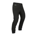 Ragnar Jeans Richa, Verzenden, Nieuw met kaartje
