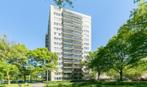 Te Huur 3 Kamer Appartement Vanekerstraat In Enschede, Direct bij eigenaar, Overijssel, Enschede, Appartement