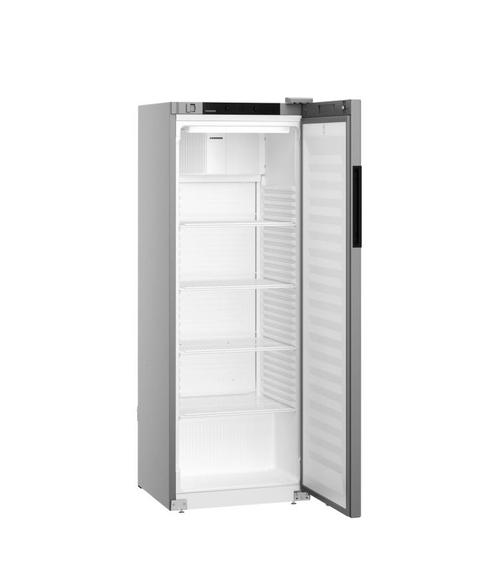 Liebherr koelkast MRFvd 3501 Performance - inhoud 327 liter, Zakelijke goederen, Horeca | Keukenapparatuur, Verzenden