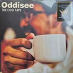 lp nieuw - Oddisee - The Odd Tape, Verzenden, Zo goed als nieuw
