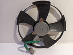Koelventilator Suzuki Swift V 1.2 SHVS, Ophalen of Verzenden, Gebruikt, Suzuki