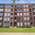 Appartement met Balkon en Parkeerplaats, Appartement, Direct bij eigenaar, Purmerend