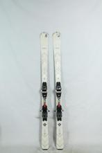 Refurbished - Ski - Volkl Flaire - 163, Sport en Fitness, Skiën en Langlaufen, Overige merken, 160 tot 180 cm, Gebruikt, Ophalen of Verzenden