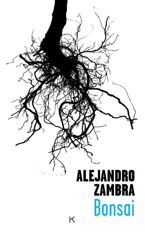 Bonsai 9789079770113, Boeken, Wetenschap, Zo goed als nieuw, Verzenden