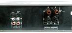 Rotel - RA-870 / RB-870 Solid state geïntegreerde versterker, Nieuw