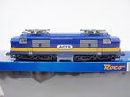 Roco H0 - 72676 - Elektrische locomotief (1) - Serie 1200 -, Hobby en Vrije tijd, Modeltreinen | H0, Nieuw