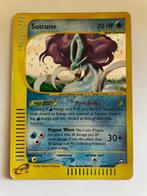 Pokémon - 10 Card - Set 10 cards Aquapolis H32 Holo, Nieuw