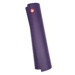 PRO Mat magic - Manduka, Verzenden, Nieuw