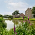 Appartement met ruime slaapkamer en parkeerplaats,..., Rotterdam, Direct bij eigenaar, Appartement, Rotterdam