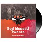 OXX-Band - God Blessed Twente / Kom In De Tent - Vinyl Singl, Ophalen of Verzenden, Nieuw in verpakking