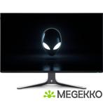Alienware AW2723DF 27  Quad HD 280Hz Nano IPS Gaming Monitor, Computers en Software, Verzenden, Nieuw, Alienware