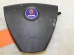 Airbag links (Stuur) Saab 9-3 03- O103156, Ophalen of Verzenden, Nieuw