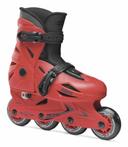 ROCES ORLANDO III Red 36-40