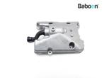Carterpan BMW F 900 XR 2018-2024 (F900XR K84) Dry Sump, Verzenden, Gebruikt