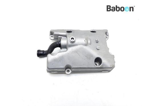 Carterpan BMW F 900 XR 2018-2024 (F900XR K84) Dry Sump, Motoren, Onderdelen | BMW, Gebruikt, Verzenden