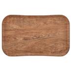 GGM Gastro | (12 stuks) CAMBRO | CENTURY™ - Glasvezel |, Huis en Inrichting, Verzenden, Nieuw, Effen