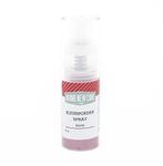 BrandNewCake Kleurpoeder Spray Rood 10g, Hobby en Vrije tijd, Verzenden, Nieuw