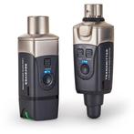 Xvive U3C draadloos systeem voor condensatormicrofoons, Muziek en Instrumenten, Verzenden, Nieuw