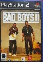 Bad Boys II (2) - Playstation 2 (PS2), Spelcomputers en Games, Verzenden, Nieuw