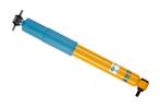 Bilstein B6 High-performance Schokdemper | Buick / Chevrolet, Verzenden, Nieuw