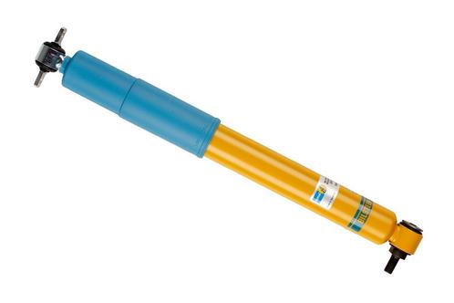 Bilstein B6 High-performance Schokdemper | Buick / Chevrolet, Auto-onderdelen, Ophanging en Onderstel, Nieuw, Verzenden
