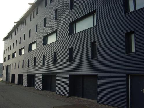 Bedrijfsruimte, Loods te huur Tappersweg 59 Haarlem, Zakelijke goederen, Bedrijfs Onroerend goed, Bedrijfsruimte, Huur