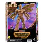 Guardians of the Galaxy Comics Marvel Legends Action Figure, Nieuw, Ophalen of Verzenden
